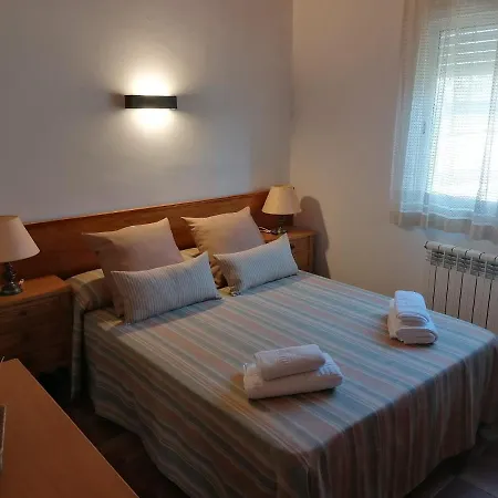 La Casa Xica